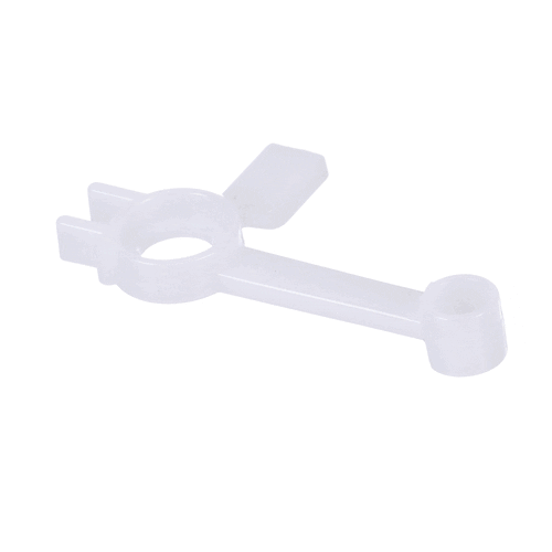 LG Part# MFF62123101 Link - Genuine OEM