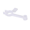 LG Part# MFF62123101 Link - Genuine OEM