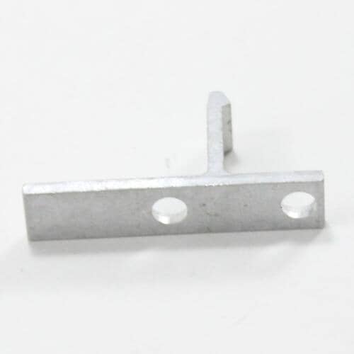 LG Part# MFG61978601 Locker (OEM)