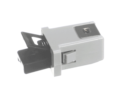 LG Microwave Slide Out Hood Locker LMHM2237ST/00