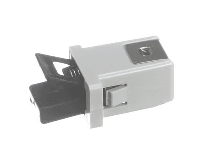 LG Microwave Slide Out Hood Locker LMHM2237ST/01