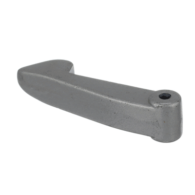 LG Part# MFG62439301 Locker Hook (OEM)