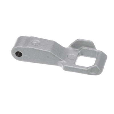 LG Part# MFG62579002 Hook Locker - Genuine OEM