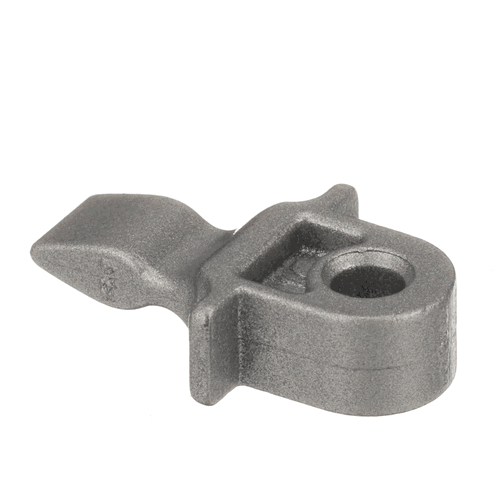LG Part# MFG62959101 Locker,Hook (OEM)
