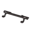 LG Part# MFG63839001 Locker Assembly - Genuine OEM