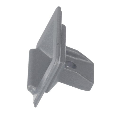 LG Part# MFG63958701 Door Latch Lock (OEM)