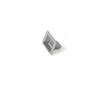 LG Part# MFG63958701 Door Latch Lock (OEM)