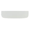 LG Part# MFH63563602 Horizontal Louver - Genuine OEM