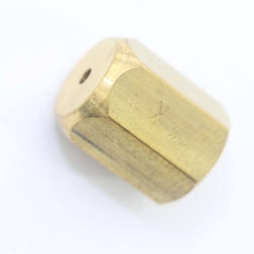 LG Part# MFV61841409 Orifice Nozzle - Genuine OEM