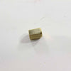 LG Part# MFV61841412 Orifice Nozzle - Genuine OEM