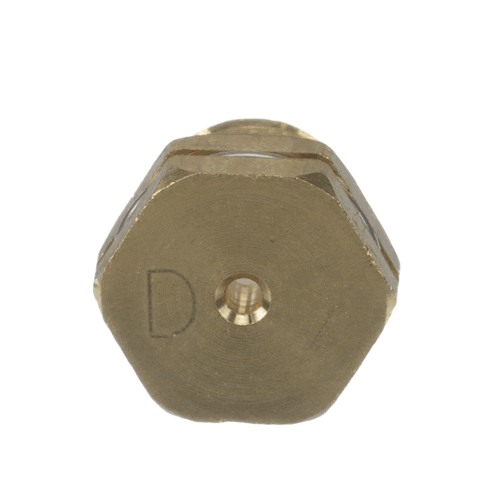 LG Part# MFV61841504 Nozzle (OEM)