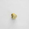 LG Part# MFV61841504 Nozzle (OEM)