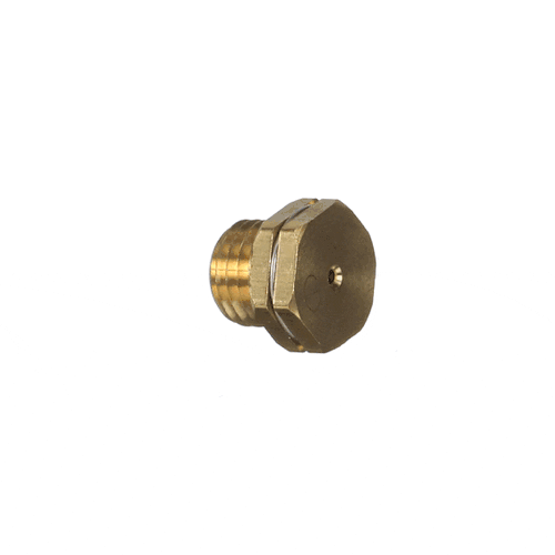 LG Part# MFV61841507 Nozzle (OEM)