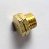 LG Part# MFV61841507 Nozzle (OEM)