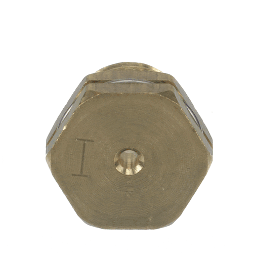 LG Part# MFV61841509 Nozzle (OEM)