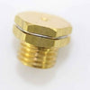LG Part# MFV61841509 Nozzle (OEM)