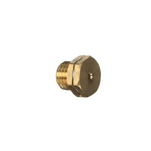 LG Orifice Nozzle MFV61841519