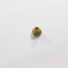 LG Orifice Nozzle MFV61841519