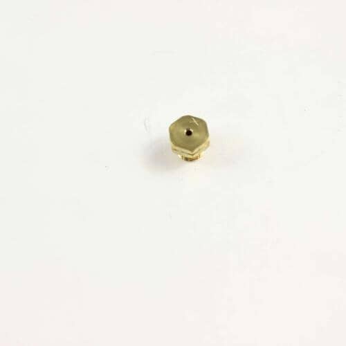 LG Part# MFV61841523 Orifice Nozzle - Genuine OEM