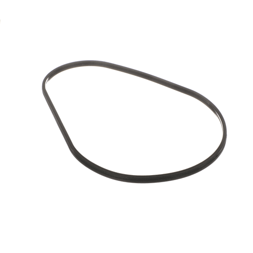 LG Dishwasher Pump Housing Seal-Gasket LDF6920ST