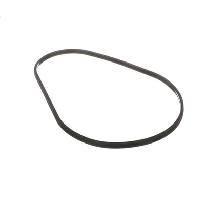 LG Pump Housing Seal-Gasket MFZ32863101