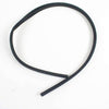 LG Part# MFZ61951605 Door Seal - Genuine OEM