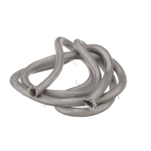 LG Part# MFZ62218901 Packing Gasket (OEM)