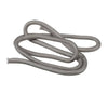 LG Part# MFZ62597201 Door Gasket - Genuine OEM
