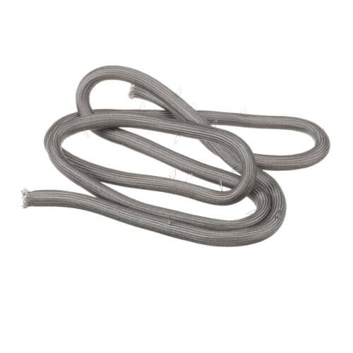 LG Part# MFZ62597201 Door Gasket - Genuine OEM