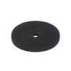 LG Part# MFZ63772801 Gasket Packing - Genuine OEM