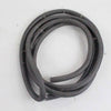 LG Part# MFZ64539501 Door Packing Gasket - Genuine OEM