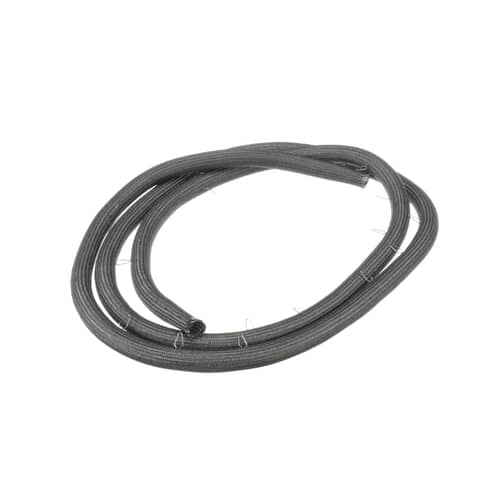 LG Packing Gasket MFZ64539602