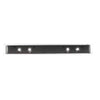 LG Part# MGC61845610 Burner Control Panel - Genuine OEM