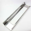 LG Part# MGC61851712 Control Panel Cover - Genuine OEM