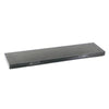 Lg Panel - MGC62641507
