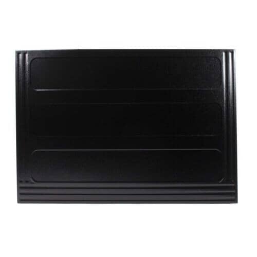 LG Electric Range - Oven/Stove Side Panel LDE4413ST