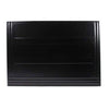 Lg Side Panel - MGC62644017