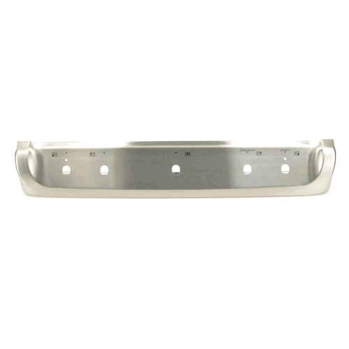 LG Knob Control Panel MGC63819601