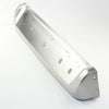 LG Knob Control Panel MGC63819601