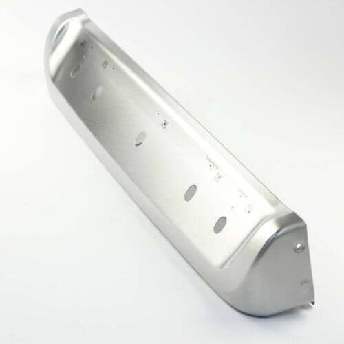 LG Knob Control Panel MGC63819601