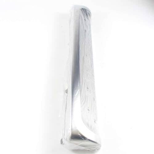 LG Part# MGC63819602 Knob Control Panel - Genuine OEM