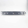 LG Part# MGC63819605 Control Panel - Genuine OEM