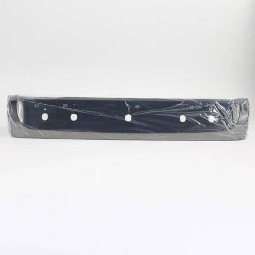 LG Part# MGC63819613 Control Panel - Genuine OEM