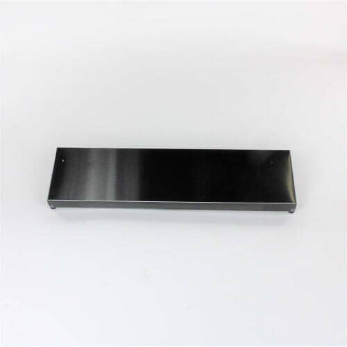 LG Panel Front MGC63820310
