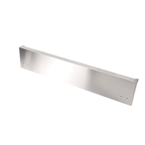 LG Part# MGC63820328 Front Panel - Genuine OEM