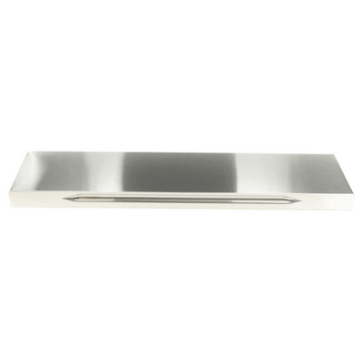 LG Part# MGC63820408 Drawer Panel - Genuine OEM
