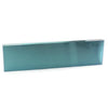 LG Part# MGC63820408 Drawer Panel - Genuine OEM