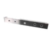 LG Part# MGC66179709 Touchpad Control Panel Assembly - Genuine OEM