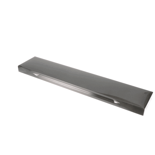 LG Part# MGC66180307 Drawer Panel - Genuine OEM