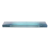LG Drawer Panel - Stainless MGC66180308